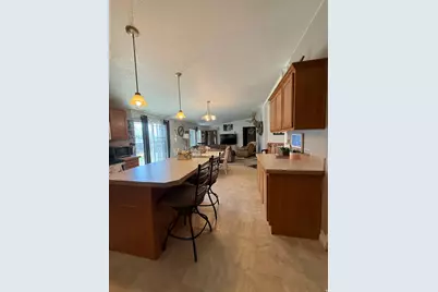 2039 S 150 W, Vernal, UT 84078 - Photo 5