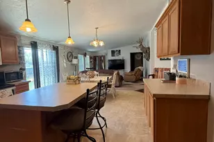 2039 S 150 W, Vernal, UT 84078 - Photo 5