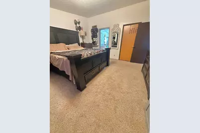 2039 S 150 W, Vernal, UT 84078 - Photo 9