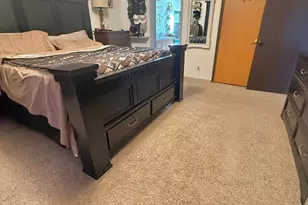 2039 S 150 W, Vernal, UT 84078 - Photo 9