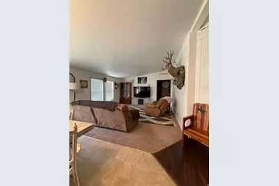 2039 S 150 W, Vernal, UT 84078 - Photo 7