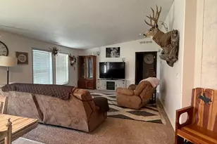 2039 S 150 W, Vernal, UT 84078 - Photo 7