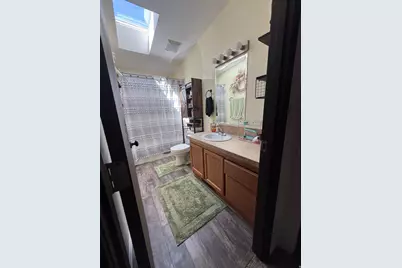 2039 S 150 W, Vernal, UT 84078 - Photo 15