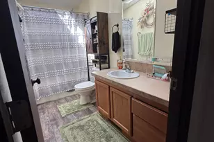 2039 S 150 W, Vernal, UT 84078 - Photo 15