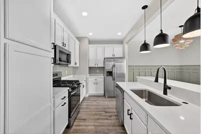 12766 S Ashington Ln, Herriman, UT 84096 - Photo 5