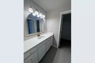 12766 S Ashington Ln, Herriman, UT 84096 - Photo 15