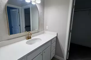 12766 S Ashington Ln, Herriman, UT 84096 - Photo 15