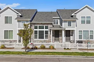 12766 S Ashington Ln, Herriman, UT 84096 - Photo 1