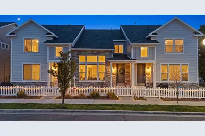 12766 S Ashington Ln, Herriman, UT 84096 - Photo 17