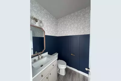 12766 S Ashington Ln, Herriman, UT 84096 - Photo 3