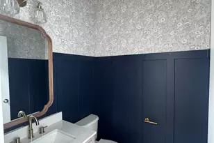 12766 S Ashington Ln, Herriman, UT 84096 - Photo 3