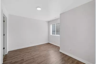 12766 S Ashington Ln, Herriman, UT 84096 - Photo 11