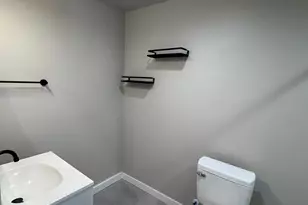 12766 S Ashington Ln, Herriman, UT 84096 - Photo 13