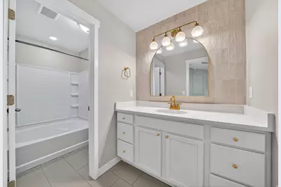 12766 S Ashington Ln, Herriman, UT 84096 - Photo 9