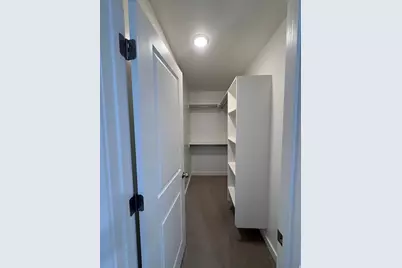 12766 S Ashington Ln, Herriman, UT 84096 - Photo 19