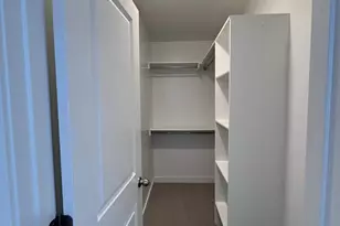 12766 S Ashington Ln, Herriman, UT 84096 - Photo 19