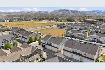 12766 S Ashington Ln, Herriman, UT 84096 - Photo 15