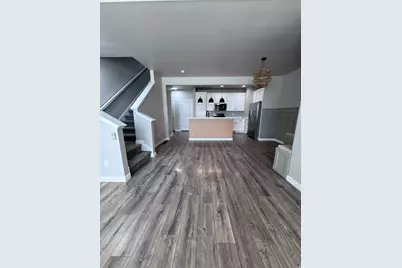 12766 S Ashington Ln, Herriman, UT 84096 - Photo 5