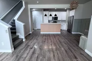 12766 S Ashington Ln, Herriman, UT 84096 - Photo 5