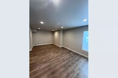 12766 S Ashington Ln, Herriman, UT 84096 - Photo 11