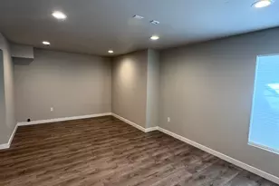 12766 S Ashington Ln, Herriman, UT 84096 - Photo 11