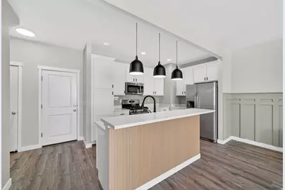 12766 S Ashington Ln, Herriman, UT 84096 - Photo 3