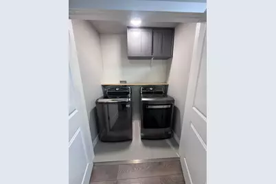 12766 S Ashington Ln, Herriman, UT 84096 - Photo 17