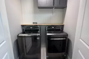 12766 S Ashington Ln, Herriman, UT 84096 - Photo 17