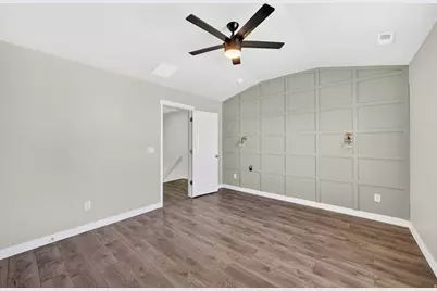 12766 S Ashington Ln, Herriman, UT 84096 - Photo 7