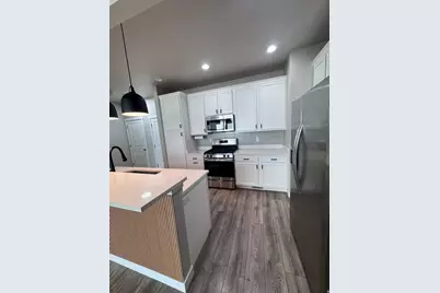 12766 S Ashington Ln, Herriman, UT 84096 - Photo 7