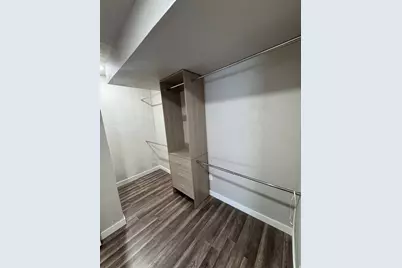 12766 S Ashington Ln, Herriman, UT 84096 - Photo 9