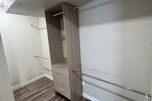 12766 S Ashington Ln, Herriman, UT 84096 - Photo 9