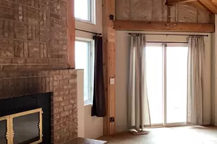 9 Red Cliff Cir, Manila, UT 84046 - Photo 13