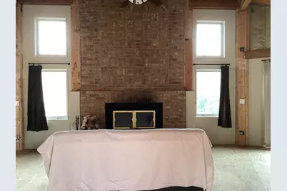 9 Red Cliff Cir #17, Manila, UT 84046 - Photo 9