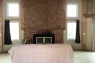 9 Red Cliff Cir, Manila, UT 84046 - Photo 9