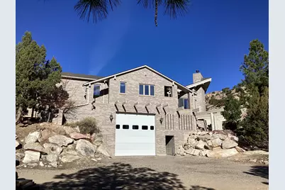 9 Red Cliff Cir #17, Manila, UT 84046 - Photo 1