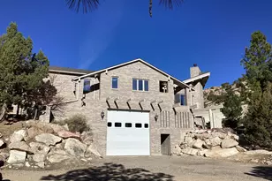 9 Red Cliff Cir, Manila, UT 84046 - Photo 1