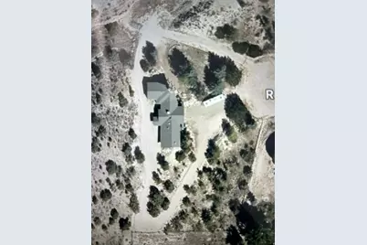 9 Red Cliff Cir #17, Manila, UT 84046 - Photo 67