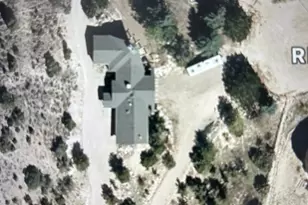 9 Red Cliff Cir, Manila, UT 84046 - Photo 67