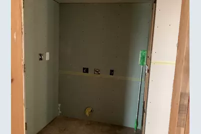 9 Red Cliff Cir #17, Manila, UT 84046 - Photo 59