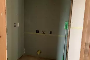 9 Red Cliff Cir, Manila, UT 84046 - Photo 59