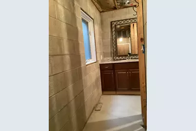 9 Red Cliff Cir #17, Manila, UT 84046 - Photo 41