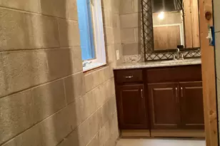 9 Red Cliff Cir, Manila, UT 84046 - Photo 41