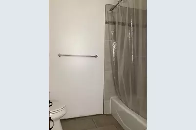 9 Red Cliff Cir #17, Manila, UT 84046 - Photo 25