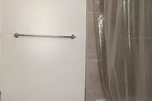 9 Red Cliff Cir, Manila, UT 84046 - Photo 25