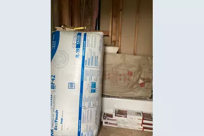 9 Red Cliff Cir #17, Manila, UT 84046 - Photo 47