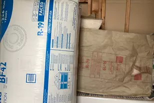 9 Red Cliff Cir, Manila, UT 84046 - Photo 47