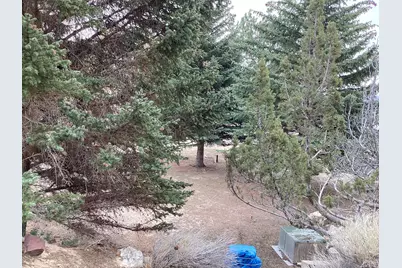 9 Red Cliff Cir #17, Manila, UT 84046 - Photo 49