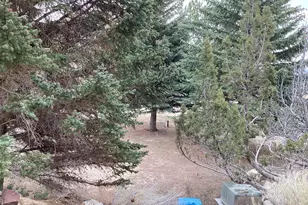 9 Red Cliff Cir, Manila, UT 84046 - Photo 49