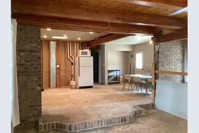 9 Red Cliff Cir #17, Manila, UT 84046 - Photo 11